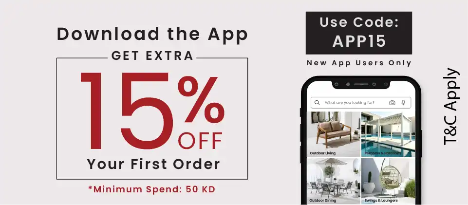 NBK 5% Instant Discount